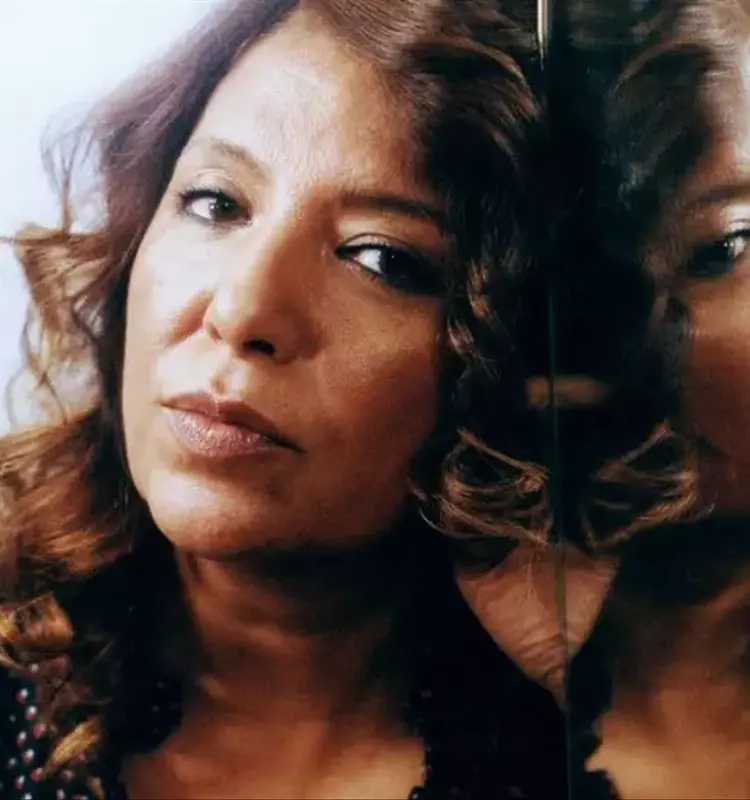 Highlighting Women Directors: Five Films That Deserved More Recognition This Awards Season