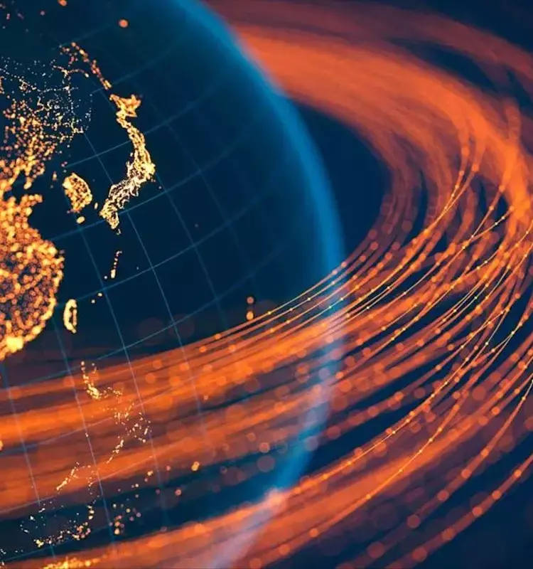 The AI Stock Beyond Prediction Markets: A Deep Dive into Palantir's Growth Trajectory
