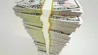 Top Money Market Account Rates for March 2026: Achieving Up to 4.01% APY