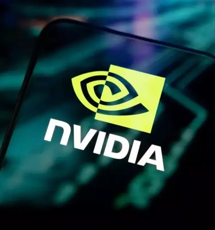 Nvidia to Revolutionize AI Agent Development with Open-Source Platform 'NemoClaw'