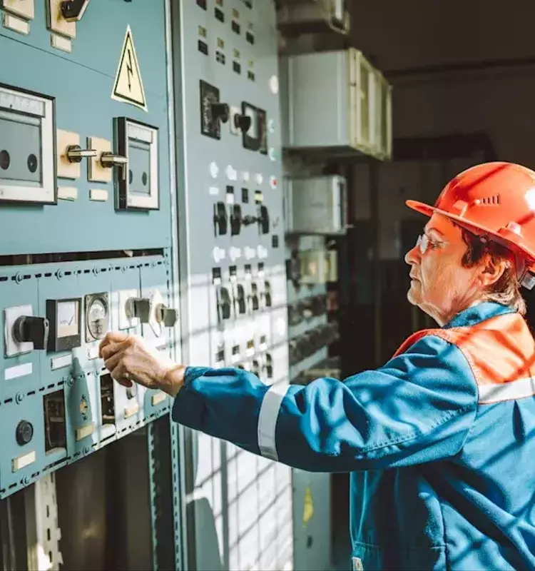Phased Retirement: A Growing Trend for the Modern Workforce