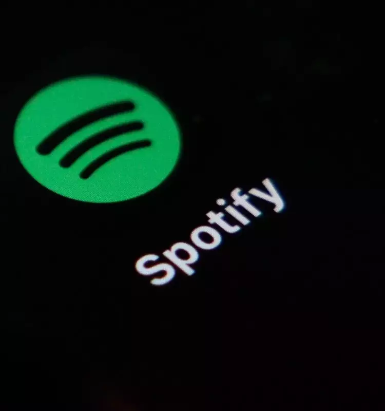 Spotify's Global Impact: Artists from 75 Countries Earn Over $500,000 in Royalties