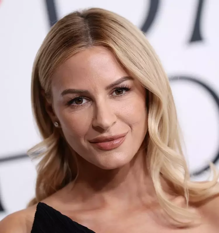 Morgan Stewart McGraw Launches New Podcast on SiriusXM