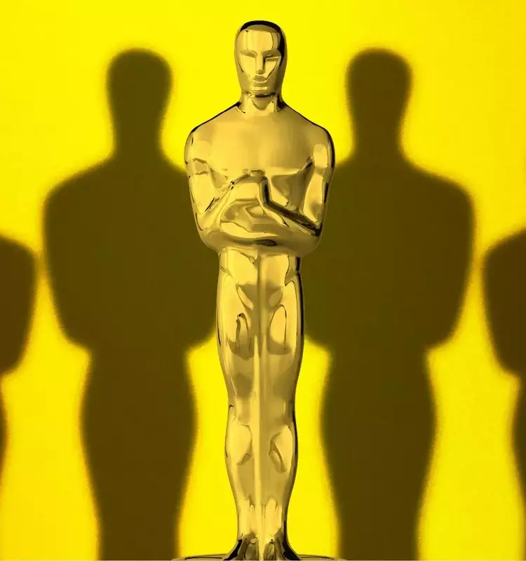 Academy Awards Voters Divulge Candid Preferences for Key Categories