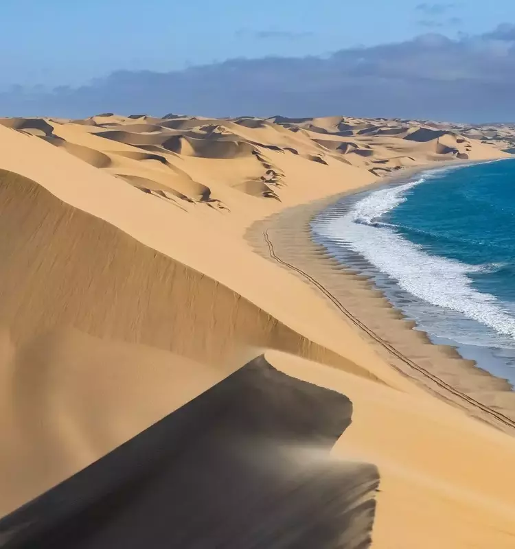 Embarking on Enigmatic Escapes: A Journey Through Mystical Landscapes