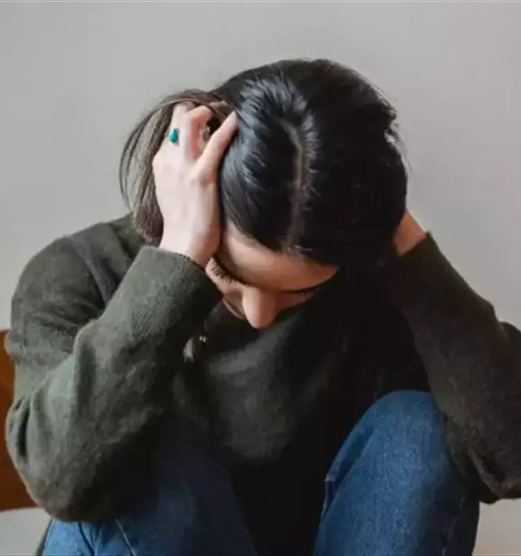 Prevención de Mareos al Ponerse de Pie Rápidamente: Consejos y Cuidados