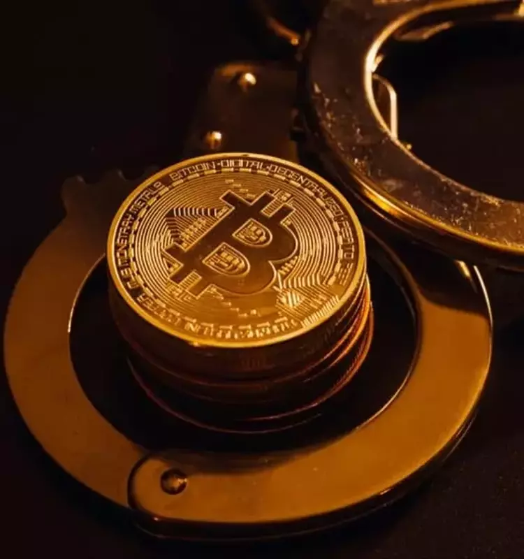 Bitcoin's Path to $1 Million: A Deep Dive into Market Dynamics