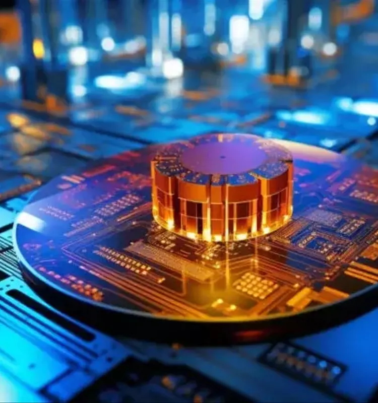 Madison Mid Cap Fund Divests Microchip Technology Inc. Due to Valuation Recovery