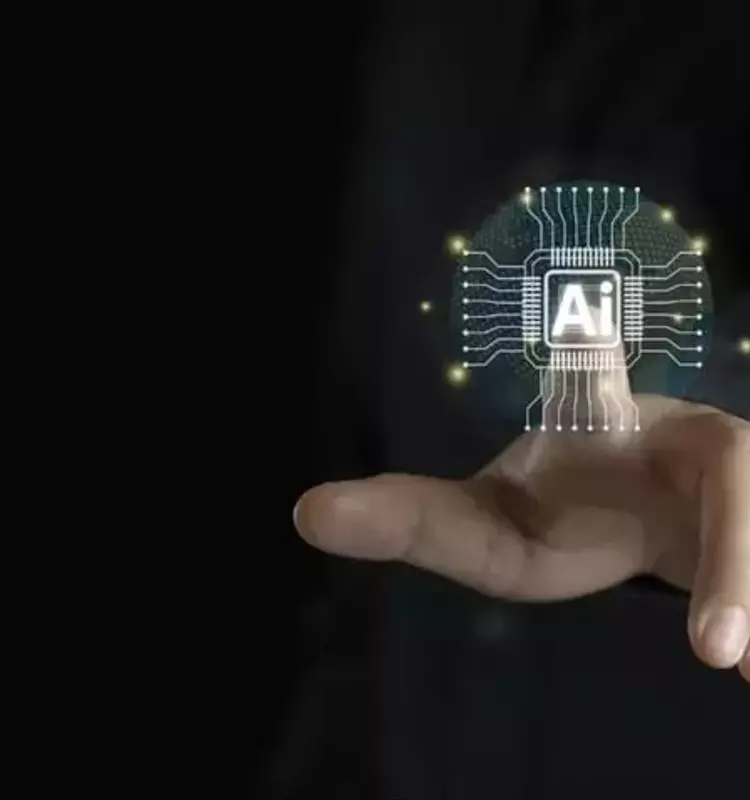 Fitell Rebrands as GMEX Robotics, Pivots to AI and Robotics Market