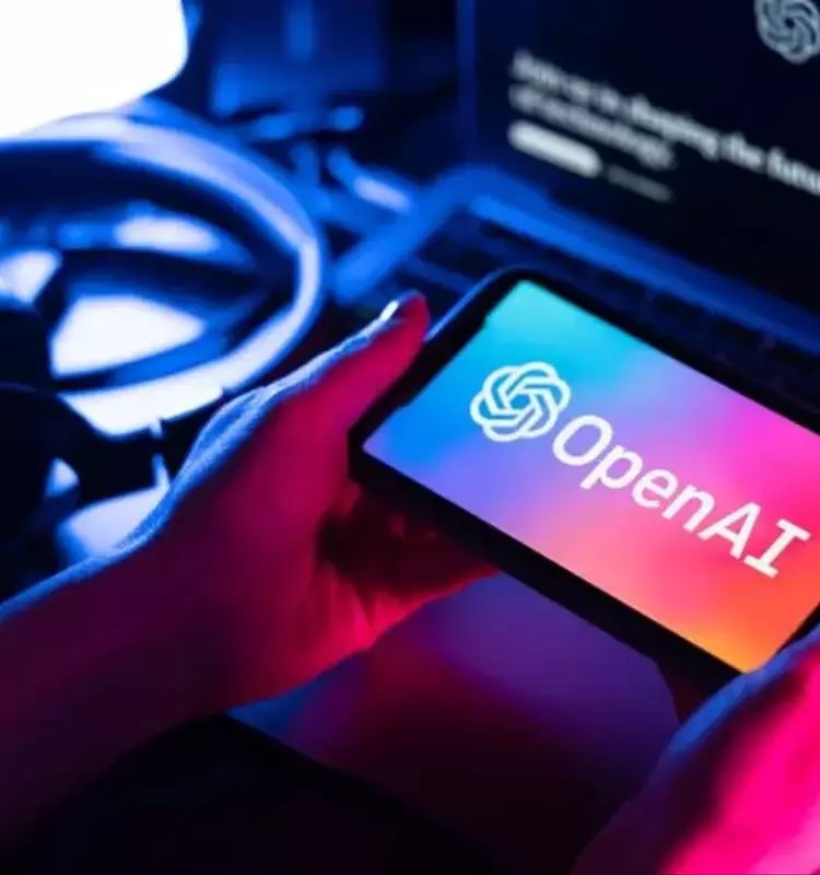OpenAI Plans Sora Video Generator Integration into ChatGPT