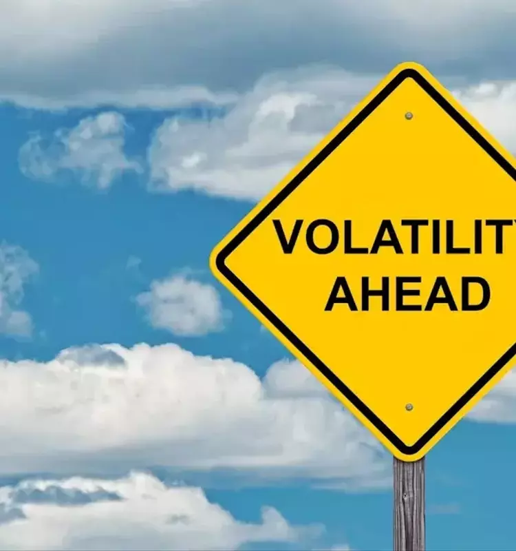 Understanding the Double-Edged Sword of Leveraged ETFs: High Rewards, Higher Risks