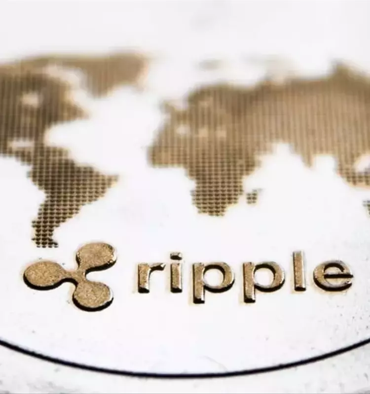 Ripple Eyes Australian Expansion with Strategic Acquisition