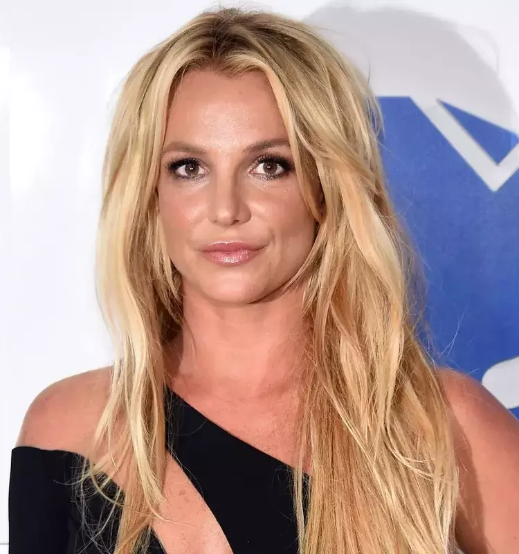 Britney Spears' Former Assistant Raises Concerns About DUI Arrest