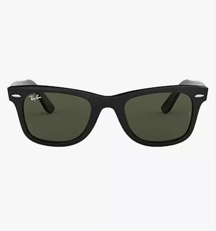 Top Sunglasses Available on Amazon