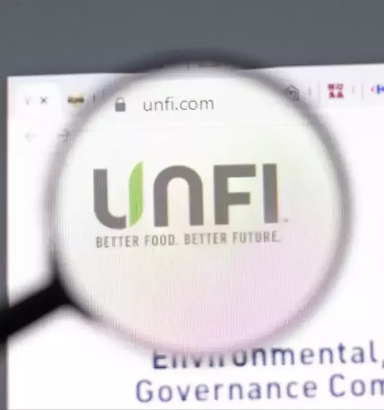 Analysts Adjust United Natural Foods Forecasts After Q2 Results