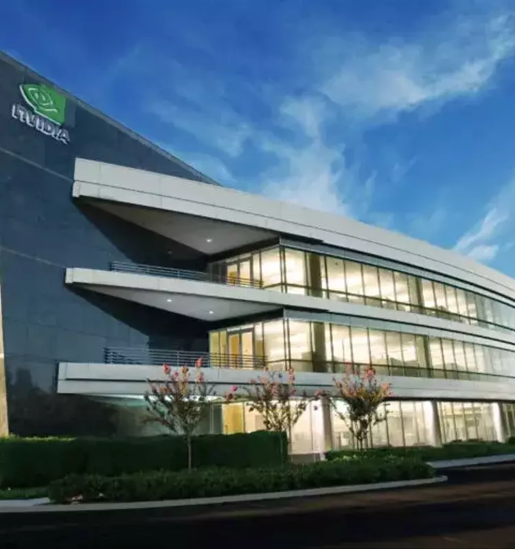 Bernstein's Perspective on NVIDIA's Future Amidst Emerging AI Chip Export Regulations