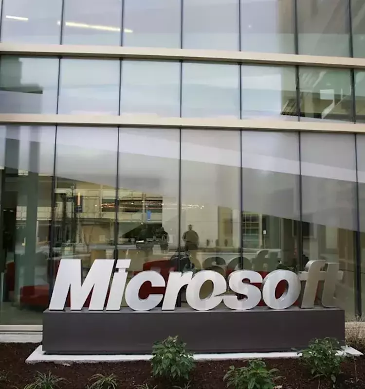 Jefferies' Positive Outlook on Microsoft's AI and Cloud Growth