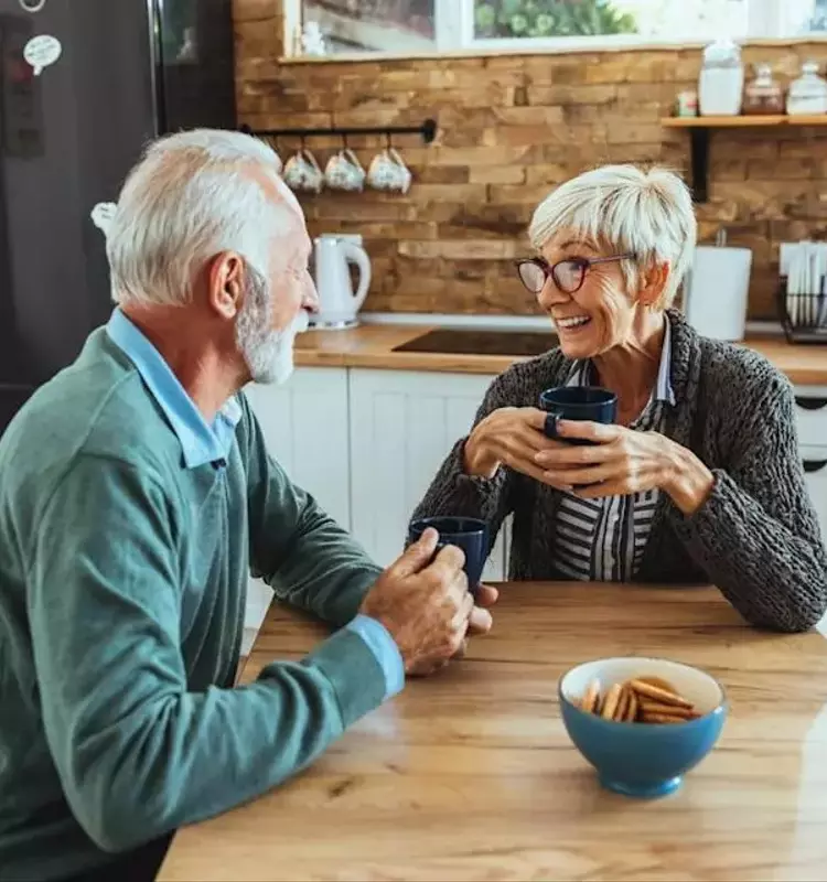 Retirement Planning: Securing Your Financial Future