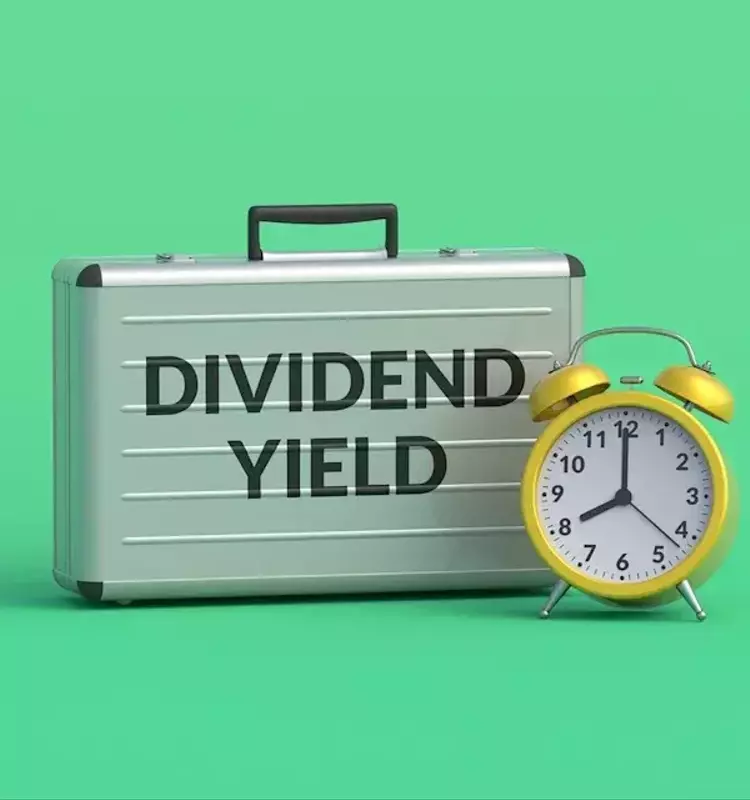 JPMorgan's Pioneering ETF: Reshaping Income Investing with Option Premiums