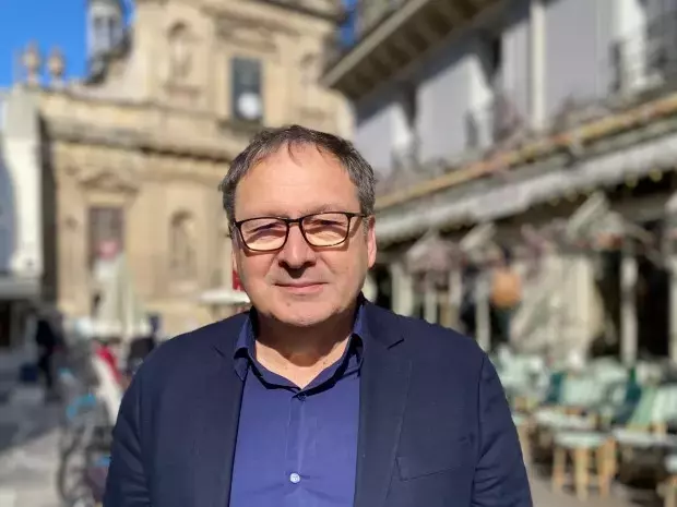 La FFP plaide pour l'appellation 'architecte-paysagiste' afin de valoriser la profession