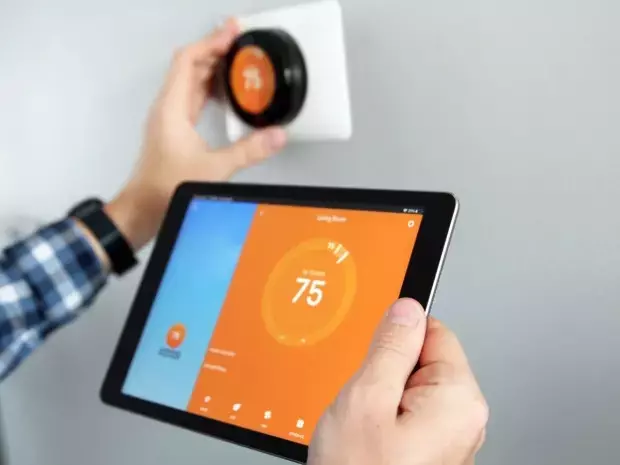 Symphonics s'étend en Espagne : une nouvelle ère pour la gestion énergétique intelligente en Europe