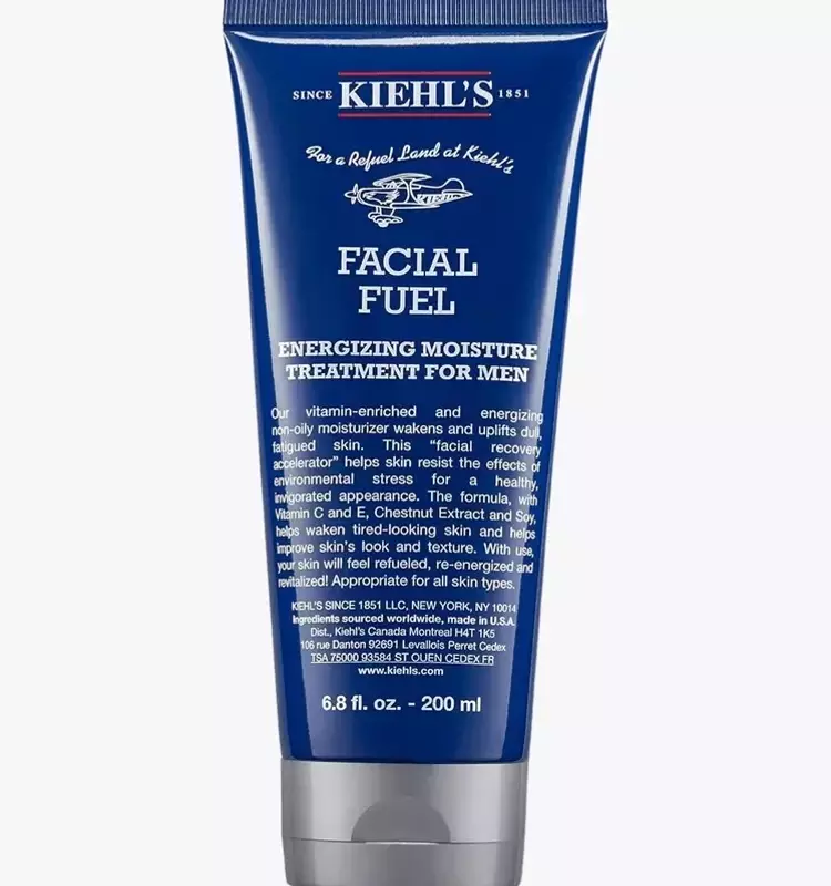 Kiehl's Friends & Family Sale: Refresh Your Spring Skincare Routine