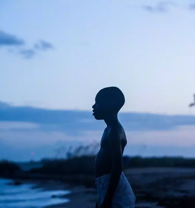 Ashley Clark's "The World of Black Film": A Deep Dive into Cinematic Blackness