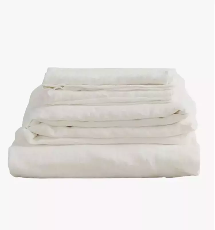 Ultimate Guide to Cooling Bed Sheets for Hot Sleepers