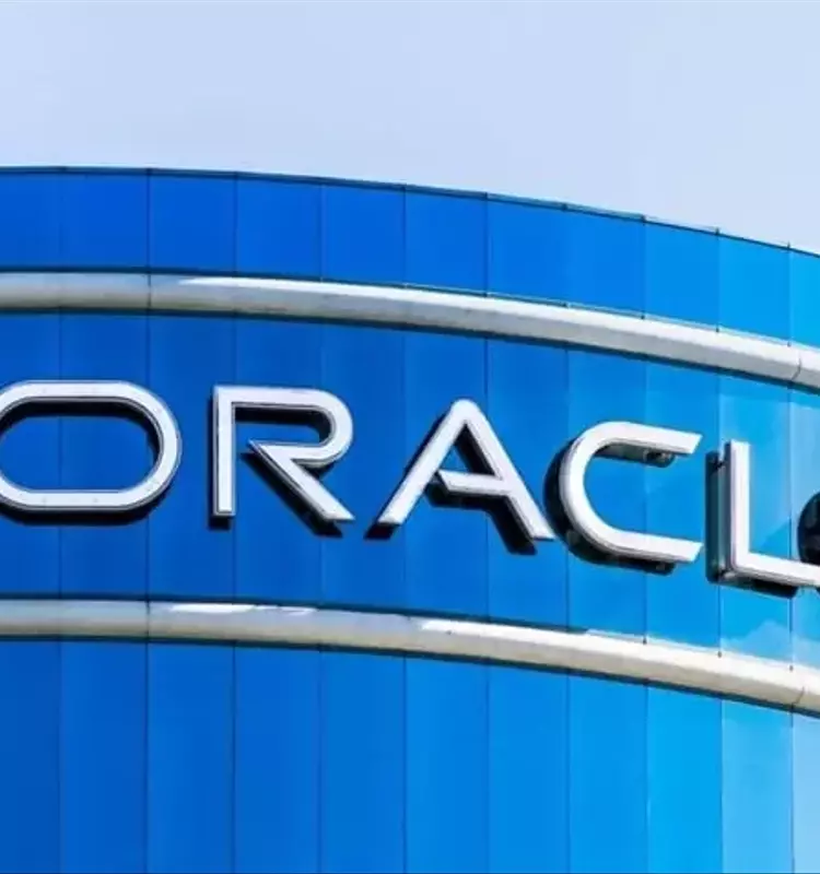 Oracle's AI Revolutionizes Healthcare Documentation, Saving 200,000 Doctor Hours
