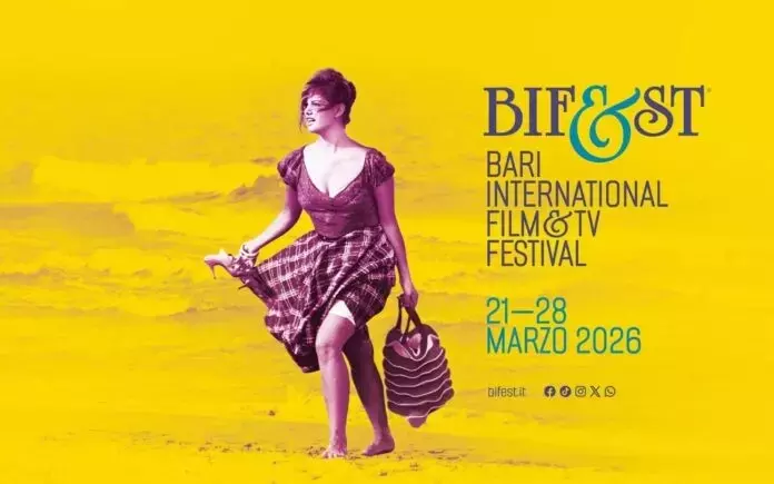 Bif&st 2026: L'Edizione Tra Mediterraneo e Panorama Globale