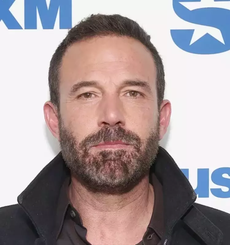 Netflix Finalizes Acquisition of Ben Affleck's AI Filmmaking Startup InterPositive for Up to $600 Million