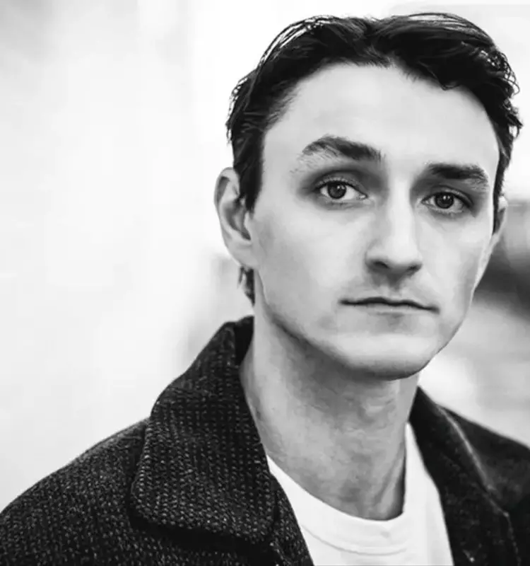 Will Ropp's Directorial Debut "Brian" to Premiere at SXSW, Explores Teen Mental Health