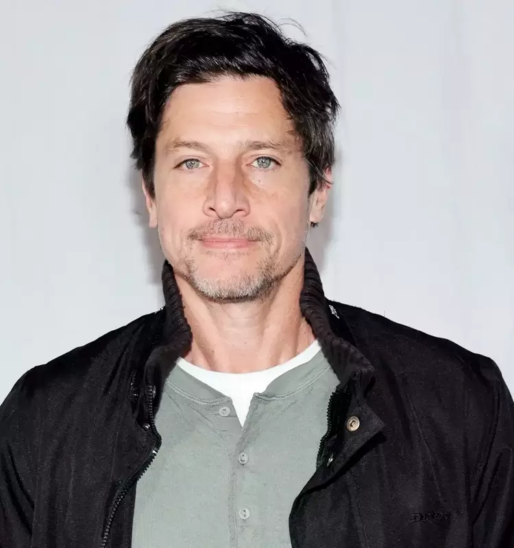 Simon Rex Facilitates Unexpected 'Jersey Shore' Meet-and-Greet for Leonardo DiCaprio