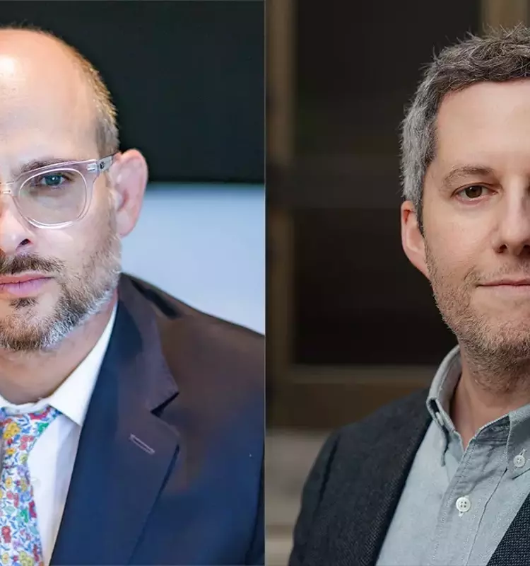 Leadership Transition at Sony Pictures Television's Nonfiction Division