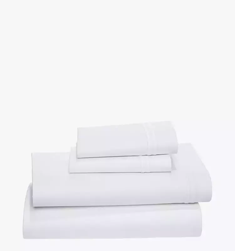 Top Interior Designers Reveal Their Favorite Luxury Bedding