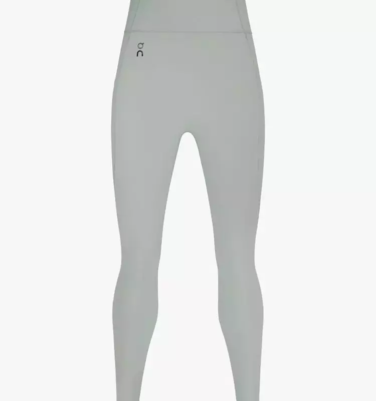 On's SenseTec Studio Leggings: A New Era of Athletic Wear