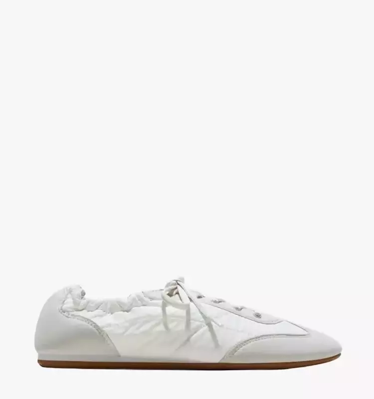 Spring 2026: The Must-Have Items and Styling Guide