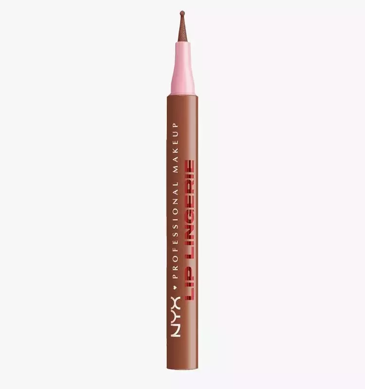 The Enduring Appeal of Lip Stain Markers: A Beauty Staple for Lasting Color