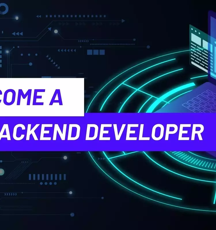 Compliance Risk Management Training: Concepts, Mechanisms, and Organizational Context