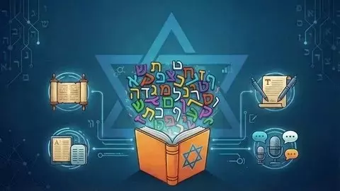 Arabic Language Courses: Linguistic Structure, Educational Approaches, and Global Context