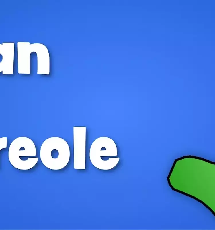 Korean Language Courses: Structure, Learning Principles, and Educational Context