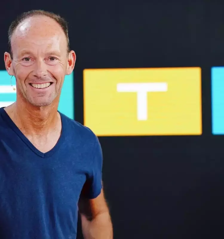 RTL Group's Strategic Shift Towards Streaming and Digital Dominance