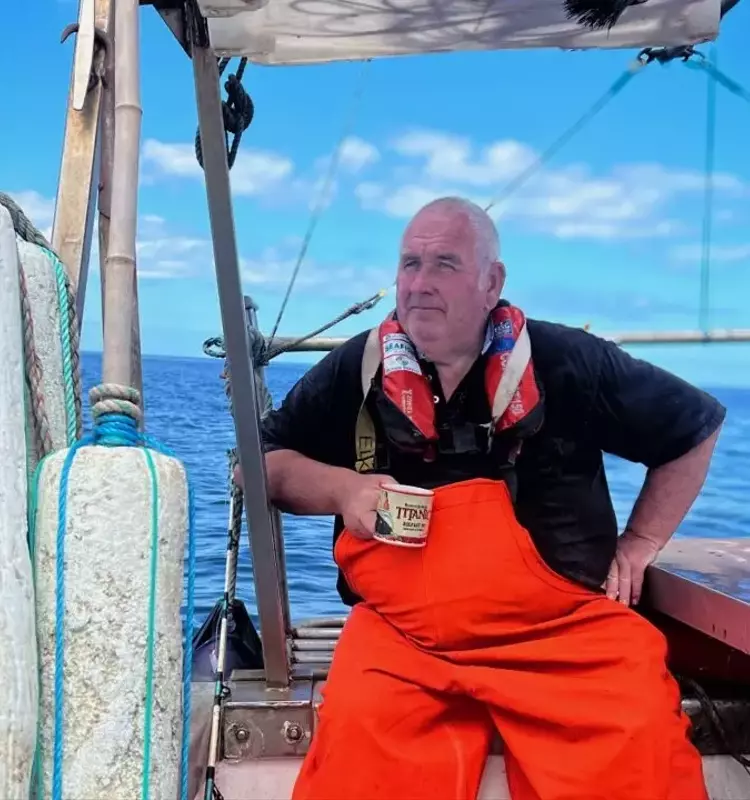 New Documentary "All Rivers Spill Their Stories to the Sea" Uncovers Environmental Injustice and Community Resilience