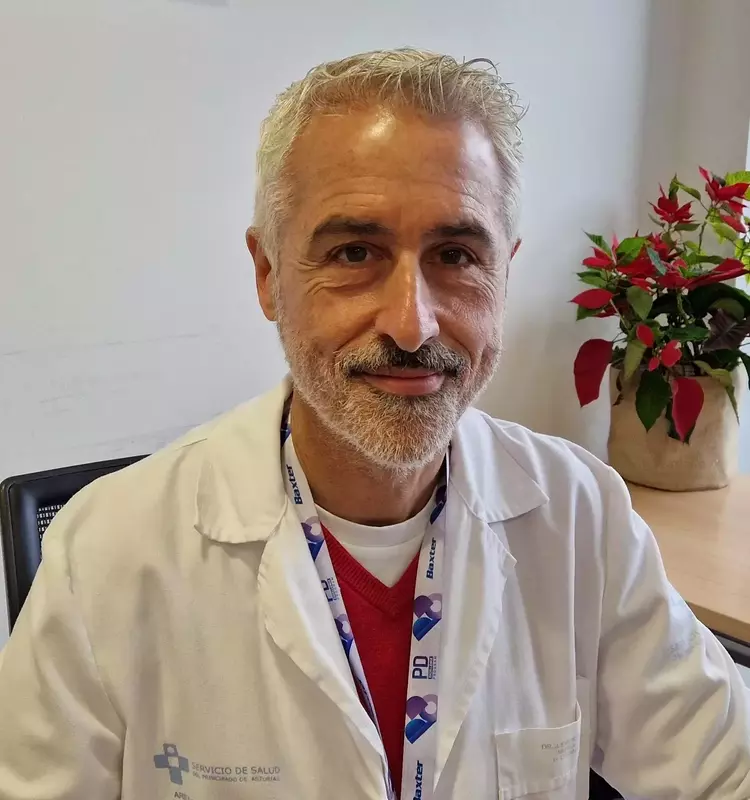 Detección Renal Temprana: Menos de un Café para Proteger tus Riñones