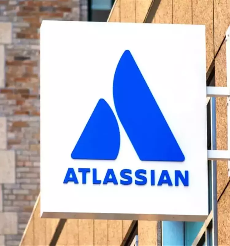 Atlassian Reduces Global Workforce by 10% Amid AI Integration
