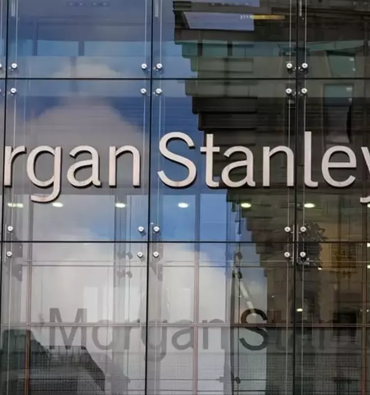 Morgan Stanley and BlackRock Implement Withdrawal Restrictions Amidst Private Credit Market Scrutiny