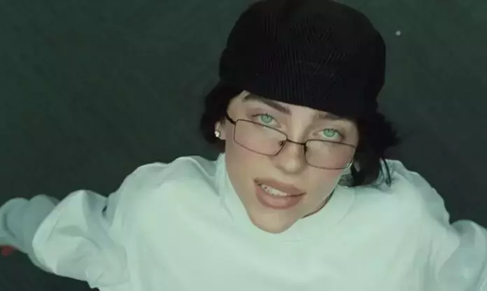 Billie Eilish: Il Debutto Cinematografico Protagonista in 'The Bell Jar'