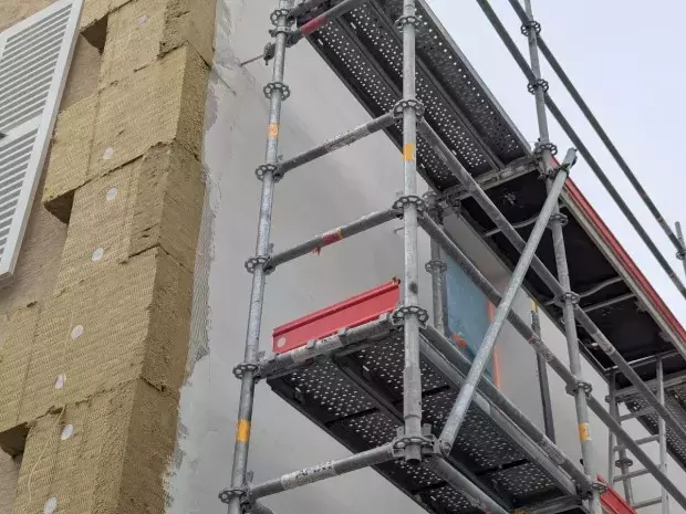 Le Haut Conseil pour le Climat examine avec prudence la rénovation énergétique dans la stratégie bas carbone