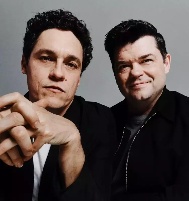 Lord and Miller's Ambitious Return to Directing with 'Project Hail Mary'