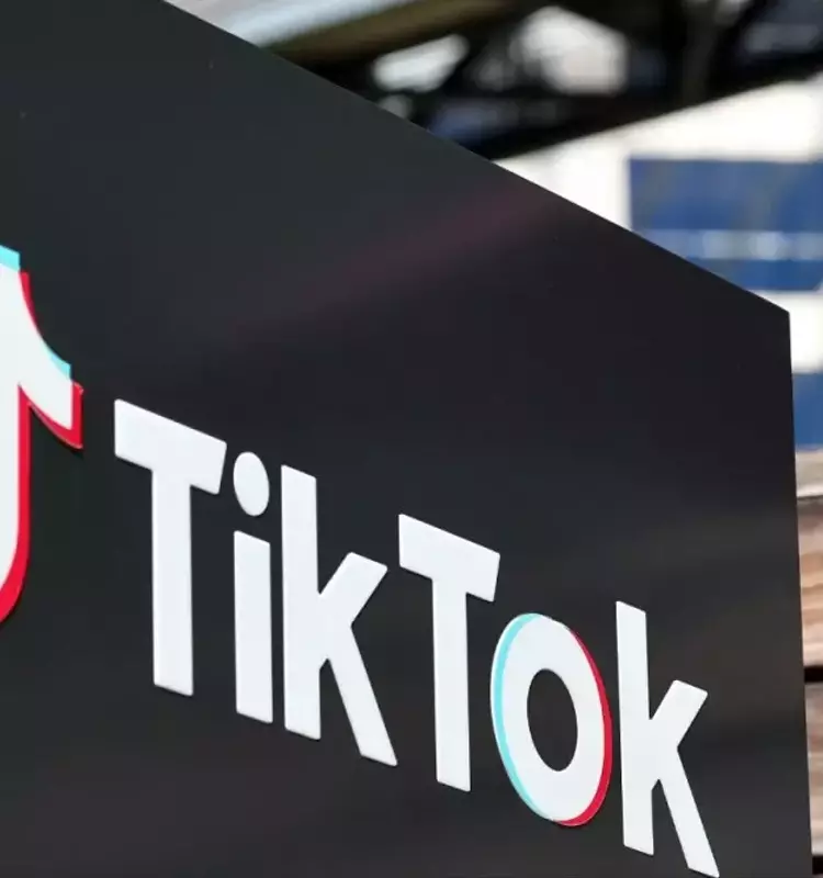 TikTok and iHeartMedia Launch Extensive Audio Partnership